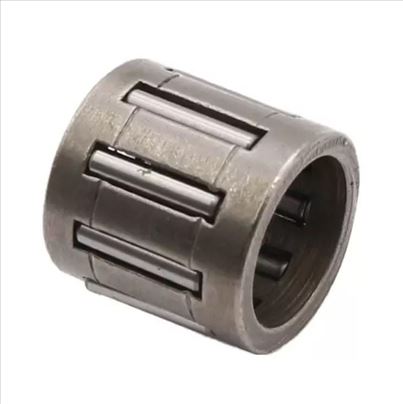 Ležaj klipnjače trimera Villager BC 750 8x11x11,5 