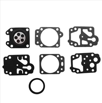 Membrane karburatora D20-WYJ