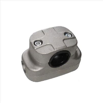 Nosač rukohvata trimera 26/19 mm sa amortizerom