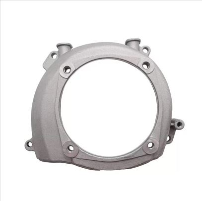 Poklopac ventilatora i kvačila trimera Demon Agm V