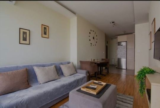 Prodaja 2.5 stana,Bose Milicevic,kod Kovaca