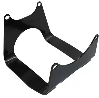 Štitnik rezervoara trimera Demon Villager metalni