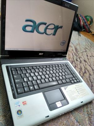 Acer Aspire 5670 bat 60+