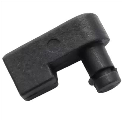 Capa startera trimera Demon Villager BC 1250 1900