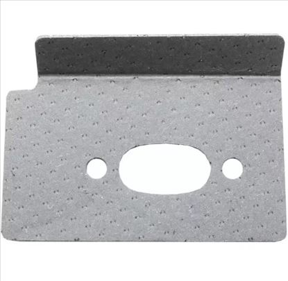 Dihtung auspuha trimera Villager BC 900