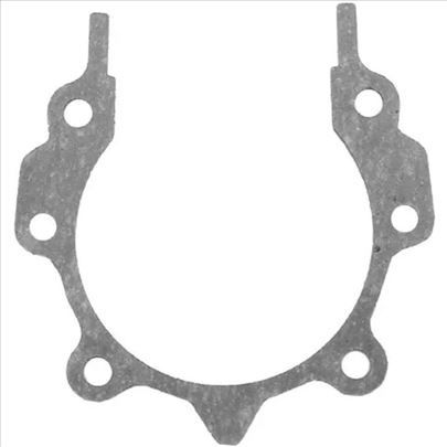 Dihtung bloka motora trimera Villager BC 1250 1900