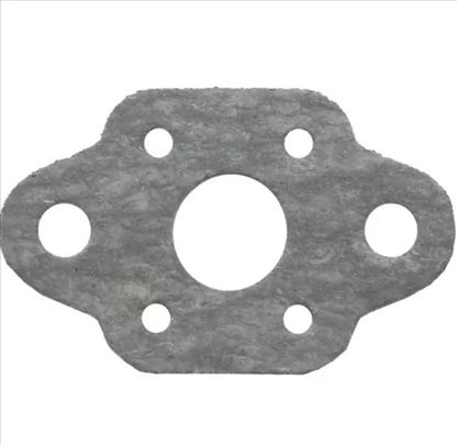 Dihtung karburatora trimera Villager BC 750