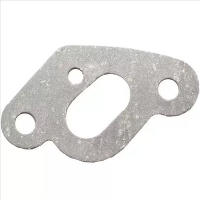 Dihtung prirubnice karburatora trimera Villager BC