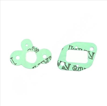 Dihtunzi karburatora trimera Demon Villager BC 125