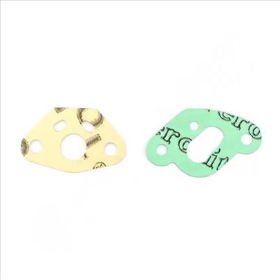 Dihtunzi karburatora trimera Villager BC 750 900 B