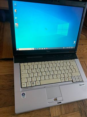 Fujitsu S7210