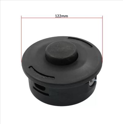 Glava Stihl trimera Autocut 25-2 M10x1