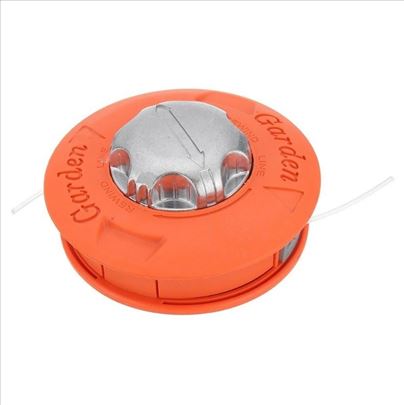 Glava trimera Villager Demon M10x1,25 fi 140 mm oj