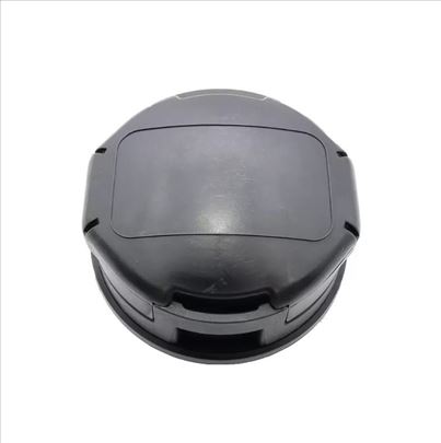 Glava Villager Demon trimera M10x1,25 fi 103 mm Sp