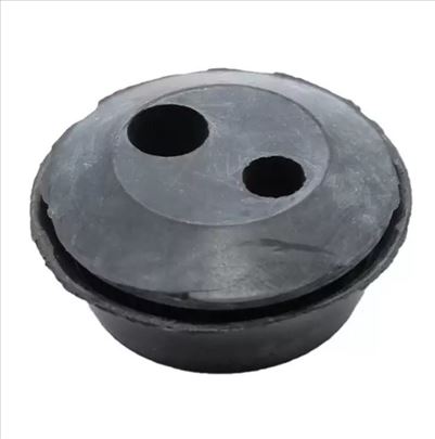 Gumica rezervoara goriva trimera Demon Villager fi