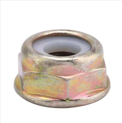 Matica glave trimera i noža M10x1,25mm