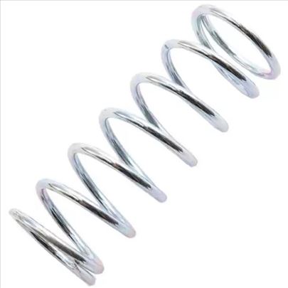 Opruga glave trimera Autocut 25-2 za STIHL