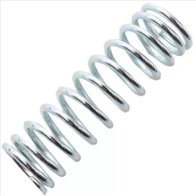 Opruga glave trimera Autocut 40-2