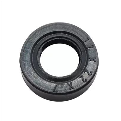 Semering 12x22x7 Condor