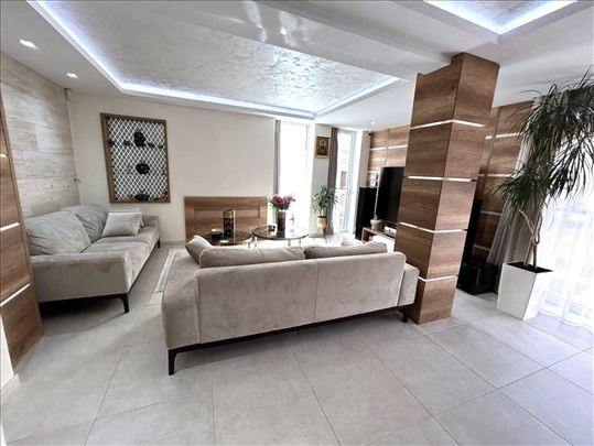 Slobodana Jovica, lux kuca, plac 2.5 ari