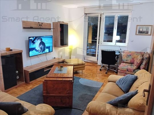 Šopi TC, može na kredit, adaptibilan, parking