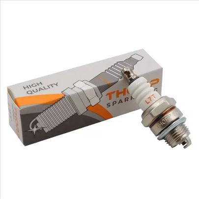 Svećica za trimere i testere Thorp L7T