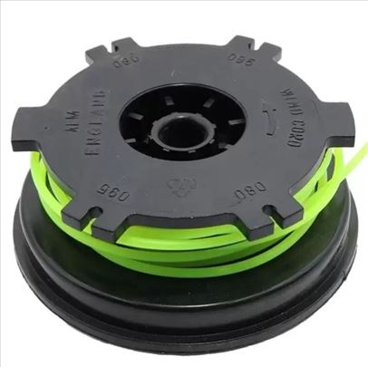 Uložak glave elektičnog trimera MTD 700 710 800