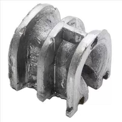 Vođica niti glave trimera Autocut 25-2 40-2