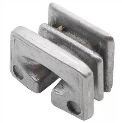 Vođica niti glave trimera Autocut 46-2