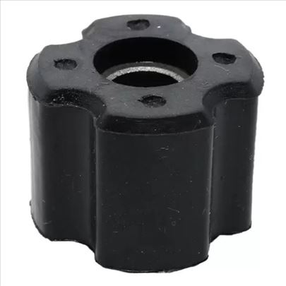 Vođica u cevi kardana trimera Demon Villager BC 12