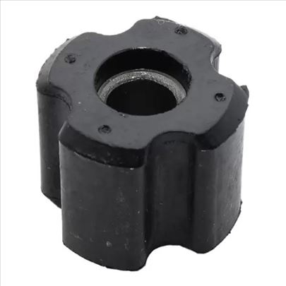 Vođica u cevi kardana trimera Demon Villager BC 75