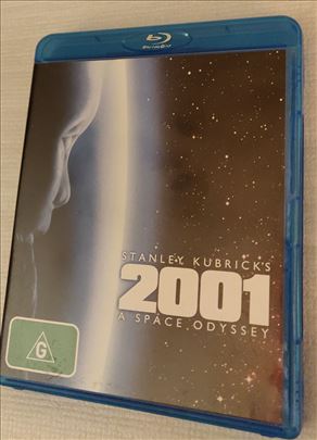 BluRay i DVD Originali, Special Edition 2 DVD 