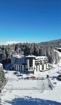 Kopaonik Centar