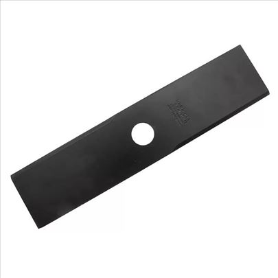 Nož za trimer dvokraki 320x25,4x2,5 mm