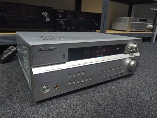Pioneer VSX  916