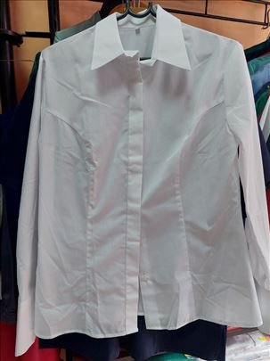 Radne uniforme sa Vašim imenom-Višegradska 3