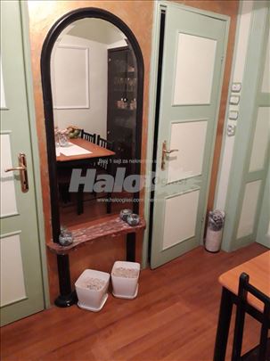Lux Apartman