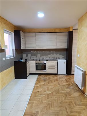 Stan Visnjicka Banja kod Sunivila