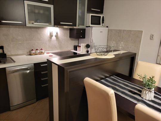 Mladenovac, apartman