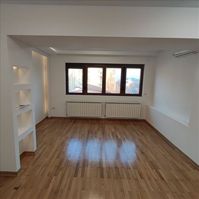 Lux Duplex,Hala Pionir, 88m2 