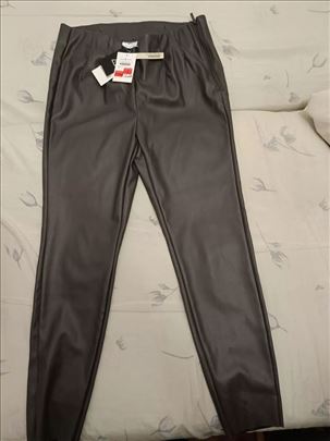 Ženske pantalone