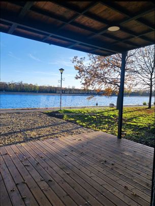 Lokal na ADI Ciganliji