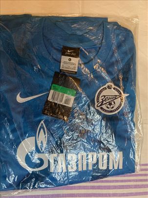 Nike Zenit majica 