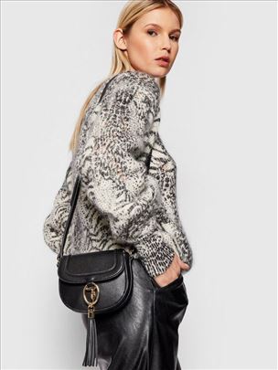 Trussardi torba