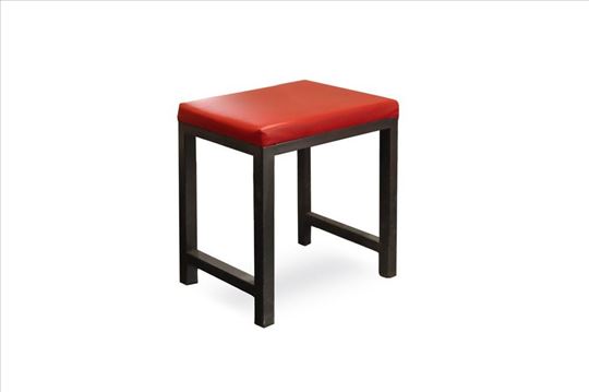 Klupa - mini