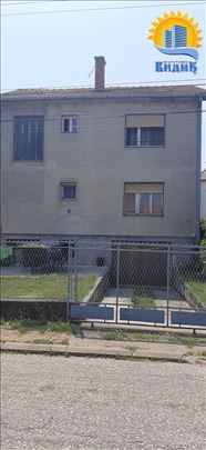 Kragujevac, Kosovski božuri