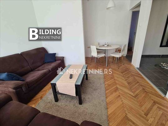 Majke Jevrosime, 2.0 namešten ID#16887