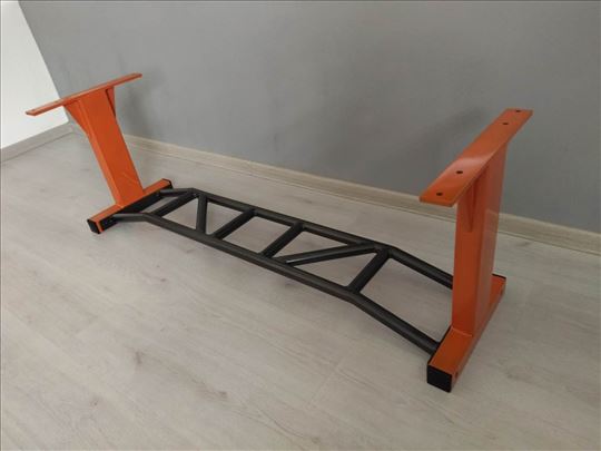 Multigrip vratilo - plafonsko br. 2