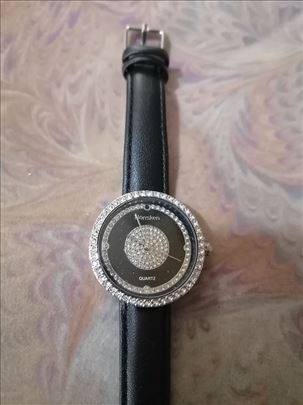 Švedski ženski ručni sat