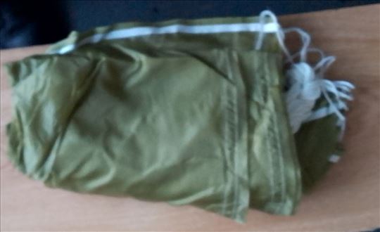 JNA padobran  novo, nekorisceno  